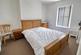 Additional image 10 of High Street, Combe Martin, North Devon, EX34