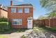 Additional image 17 of Lunt Grove, Quinton, Birmingham