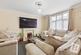 Woodward Road, Dagenham, RM9 photo 2