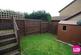 Additional image 17 of Chapel Park, Newcastle upon Tyne NE5