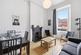 Additional image 2 of 3 (1F1) Dalmeny Street, Leith, Edinburgh, EH6