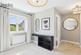 Gowlett Mews, Rayleigh, SS6 photo 4