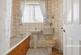Additional image 14 of Godwin Close, Chingford, E4