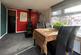Seaview Caravan Park, Kinloss, Forres, Moray photo 5