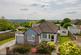 Dartmoor View, Chulmleigh, EX18