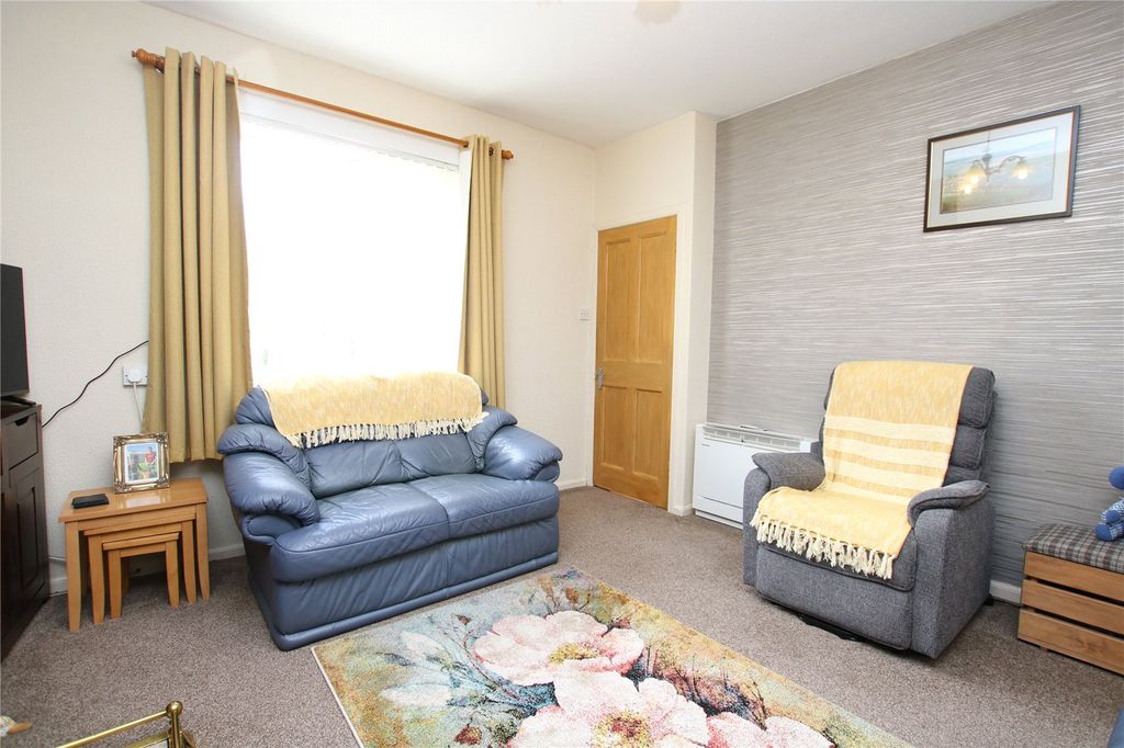 Additional image 4 of 3 bed semi-detached house for saleGarrioch Street, Kirkwall KW15
