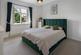 Additional image 21 of Hartford Road, Darlington