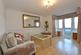 Albion Court, Billericay CM12 photo 2