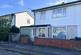 Markway, Sunbury-on-Thames TW16 photo 2