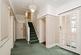 Additional image 7 of Aigburth Hall Road, Liverpool, Merseyside, L19