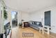 Additional image 5 of Grove Place, Eltham, SE9