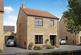 Additional image 12 of The Keeford - Plot 332 at Bracebridge Heights, Bracebridge Heights, Canwick Avenue LN4