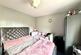 Additional image 9 of Bordesley Green East, BIRMINGHAM, West Midlands, B33