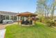 Additional image 30 of Coldstream Lane, Hardingstone Northampton, NN4 6DB