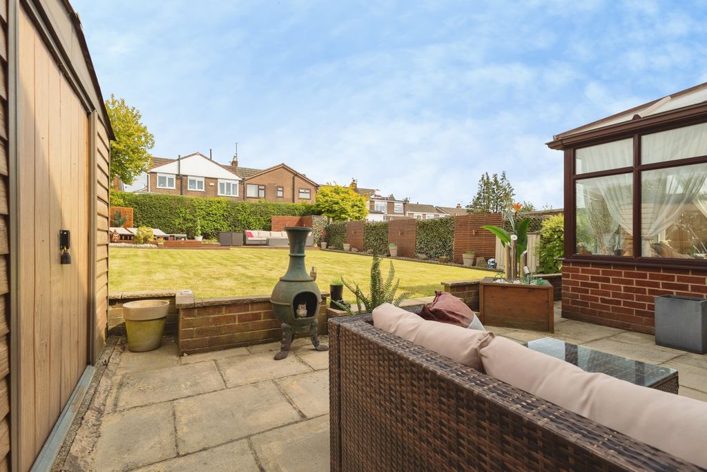 Additional image 34 of 4 bed detached house for saleWelch Road, Hyde, Greater Manchester SK14