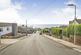 Additional image 22 of Seaview Drive, Ogmore-By-Sea