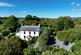 Llandewi, Gower SA3 photo 3