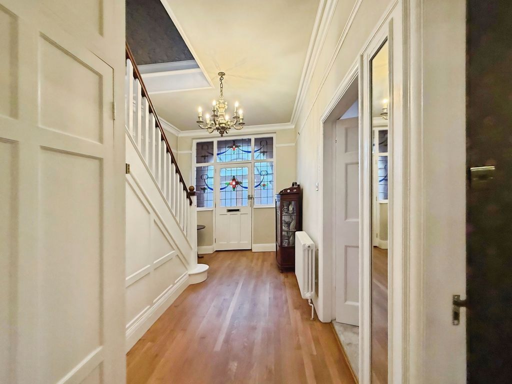 Additional image 3 of 4 bed detached house for saleHabberley Lane, Kidderminster DY11