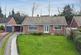 Edgecombe Grove, Darlington, DL3