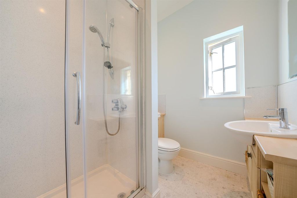 Additional image 26 of 5 bed detached house for saleBowmont Court, Heiton, Kelso TD5