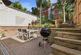 Additional image 17 of Dawlish Road, London E10