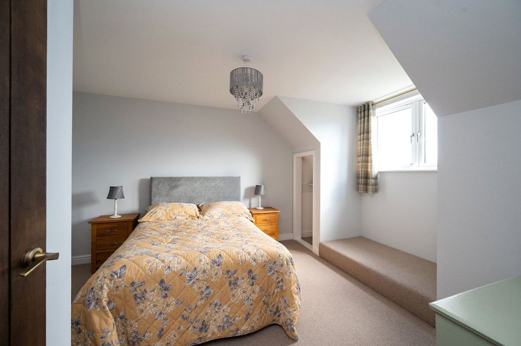 Additional image 61 of 4 bed detached house for salePloughlands Lodge, Ploughlands Farm Cottages, Jedburgh TD8