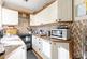 The Drove, West Raynham photo 3