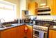 36 Cumberland Road, Bromley, BR2 photo 4
