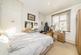 Additional image 5 of Manor Park, Richmond TW9