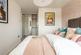 Additional image 7 of The Keeford - Plot 332 at Bracebridge Heights, Bracebridge Heights, Canwick Avenue LN4
