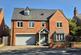 Brackley Road, Silverstone, Towcester Northamptonshire NN12 8UA