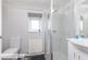 Additional image 22 of Underwood Way, Shaw, Oldham, Greater Manchester, OL2