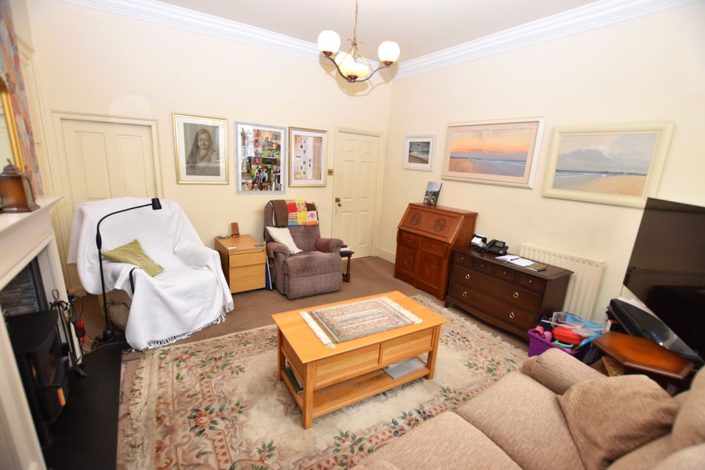 Additional image 6 of 6 bed terraced house for saleQueen Street, Ulverston, Cumbria LA12