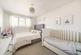 Additional image 10 of Staines Road East, Sunbury-On-Thames, TW16