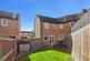 Additional image 18 of Horsley Lane, Gedling, Nottingham