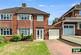 Peterdale Drive, Penn