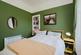 Additional image 9 of 66/2 Willowbrae Road, Willowbrae, Edinburgh, EH8 7HA