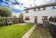 Additional image 16 of Central Avenue, Forres IV36