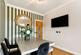 West Lane, Middlesbrough, TS5 photo 4
