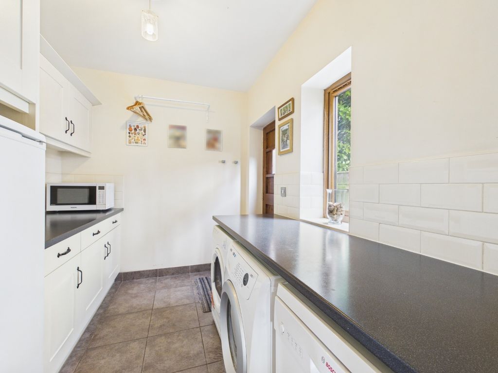 Additional image 9 of 6 bed detached house for saleNewland Park, Hull HU5