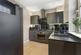 46/2 Northfield Broadway, Edinburgh, EH8 7PH photo 4