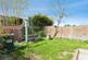 Additional image 14 of Dorchester Way, COVENTRY