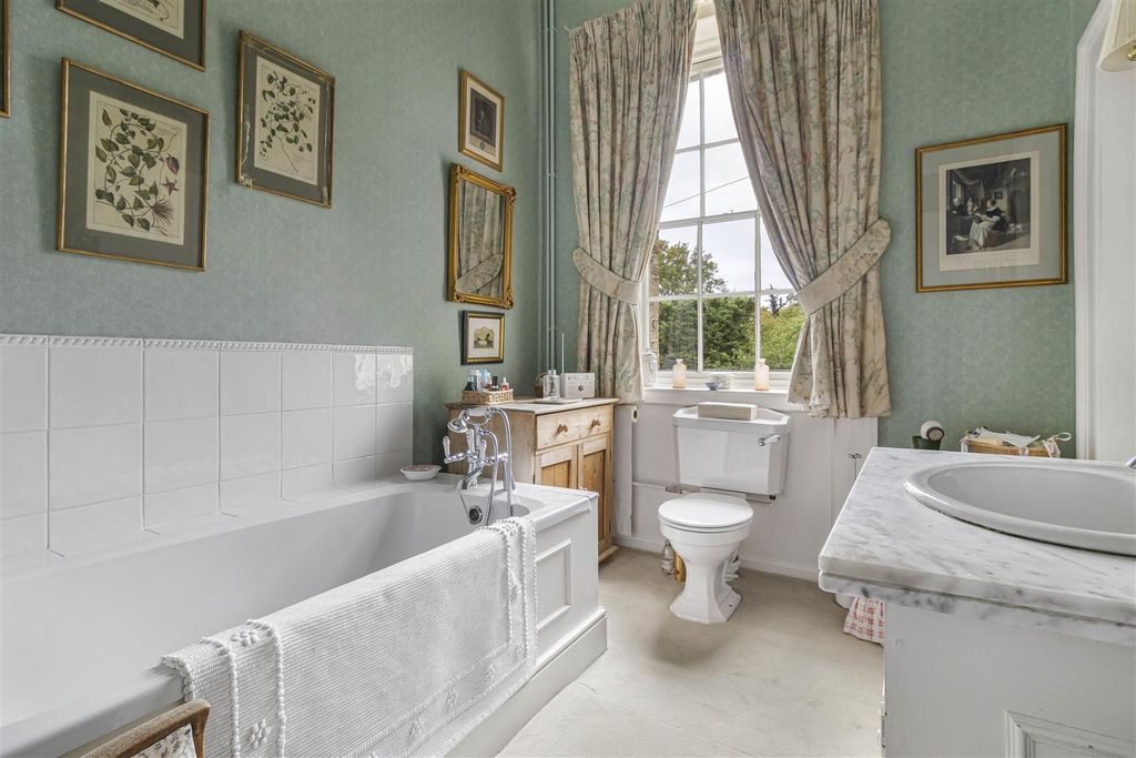 Additional image 24 of 5 bed detached house for saleBrooklands Lane, Alconbury PE28