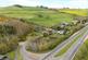 Land At Greenwood and Houndwood Farm (Lot 4), Houndwood, Duns, Near Eyemouth