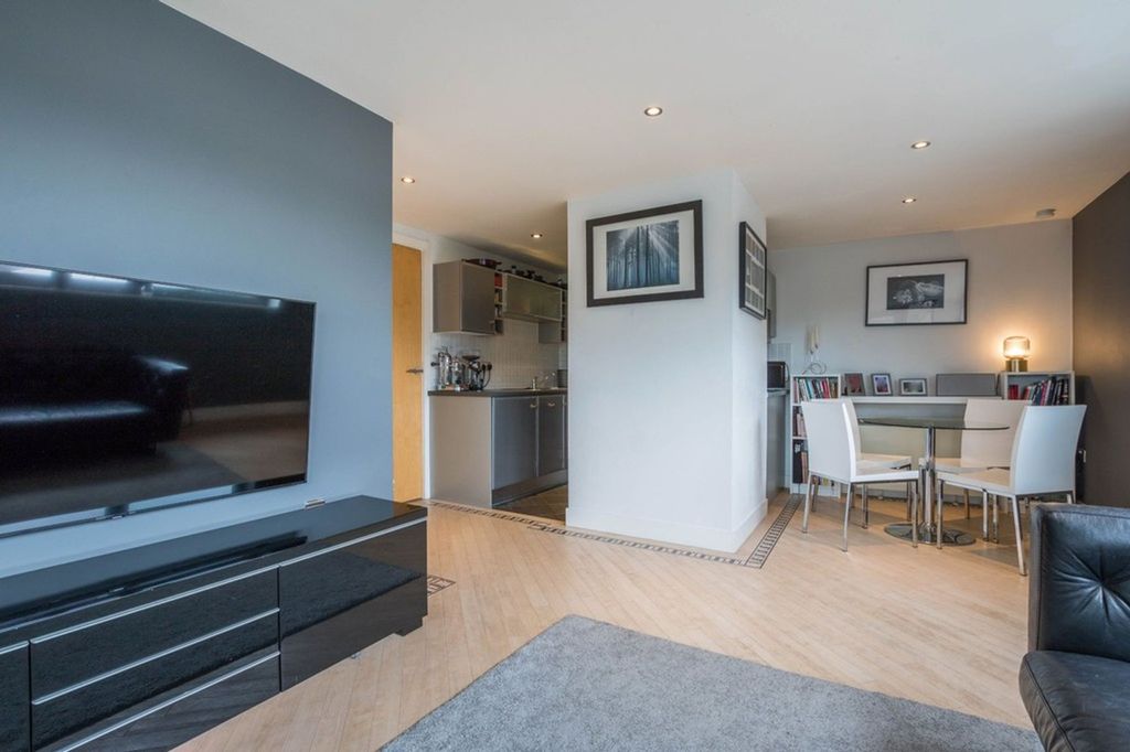 Additional image 3 of 2 bed flat for sale416 Sand Aire House, Kendal LA9