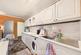 Additional image 5 of Login, Whitland, SA34