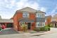 Redwing Croft, Lower Stondon, Henlow, Bedfordshire, SG16