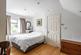 Additional image 8 of Gardeners Walk, Great Bookham, Leatherhead, Surrey, KT23