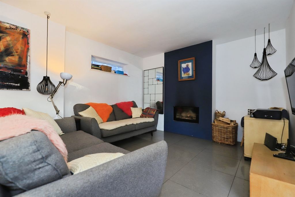 Additional image 18 of 3 bed detached bungalow for saleChester Road South, Kidderminster DY10