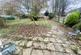 Florence Drive, Sutton Coldfield photo 4